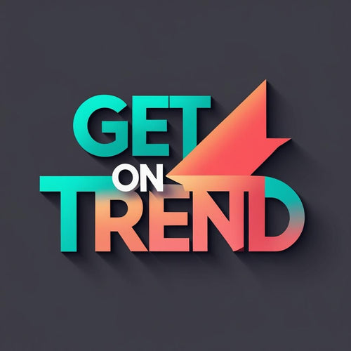 Get On Trend